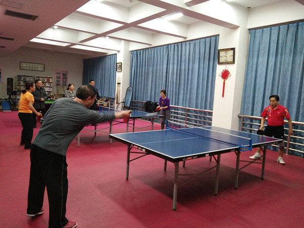 QQ图片20170106144244_副本.jpg