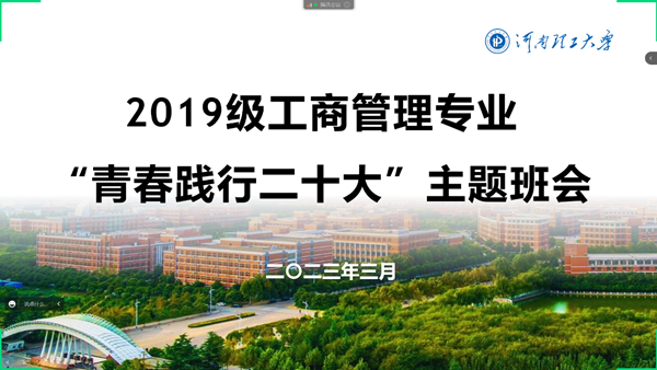 图片1_副本.png
