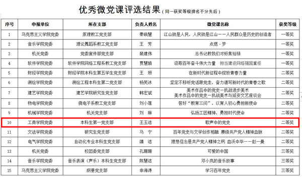 微信图片_20220831110352_副本.jpg