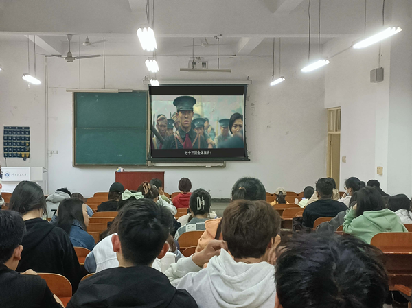QQ图片20230317105609_副本.png